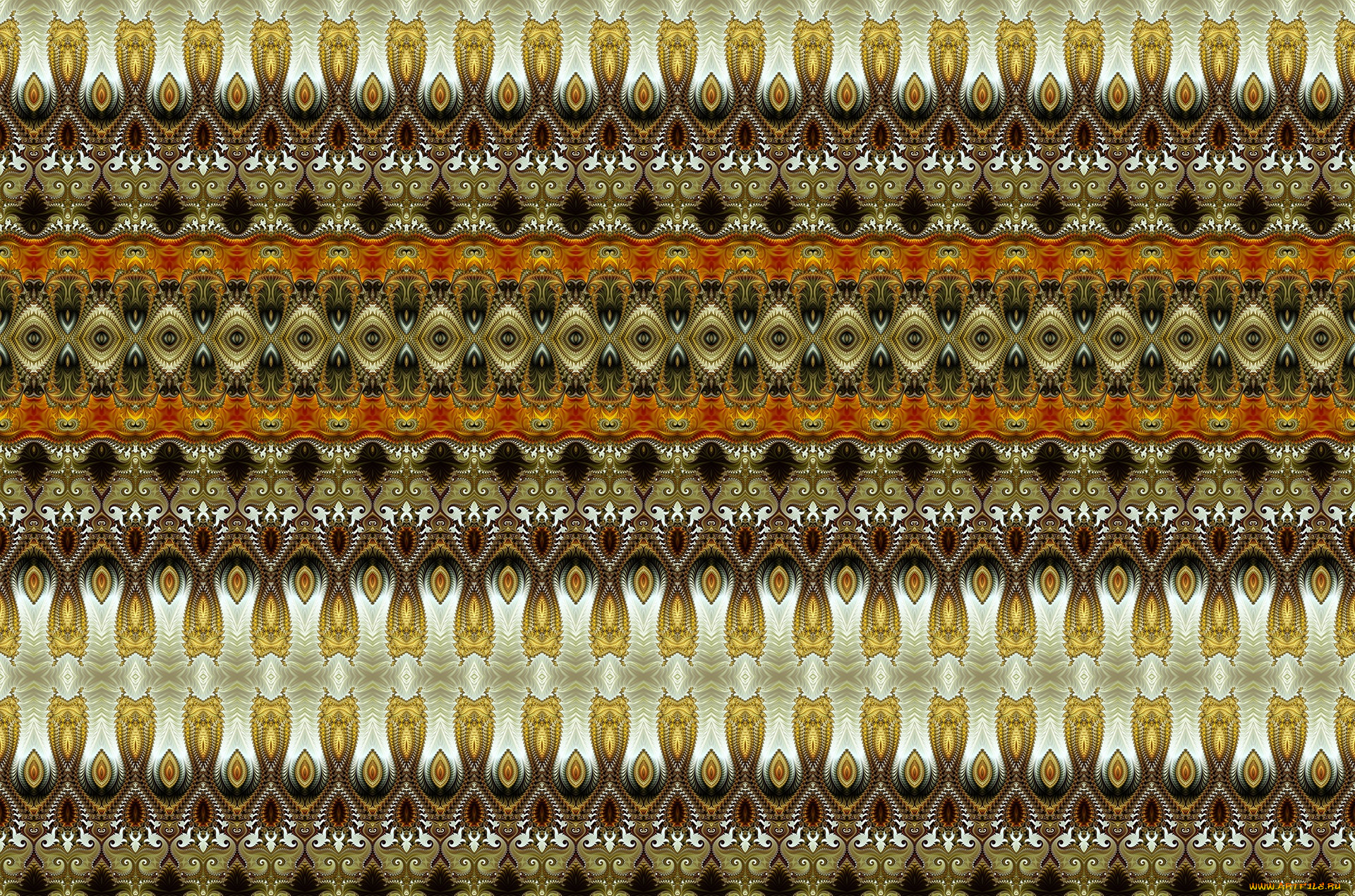 3 ,  , fractal, , , 